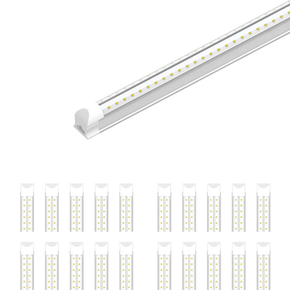 Tube Led Premium 22w